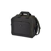 Sac d'épaule Tamrac Zuma 4 pour Reflex/iPad