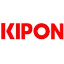 D�stockage Kipon