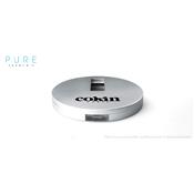 Filtre UV Cokin Pure Harmonie diam. 72