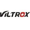 Adaptateurs Viltrox pour boitiers Fuji