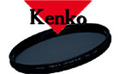 Filtres Gris neutre Kenko