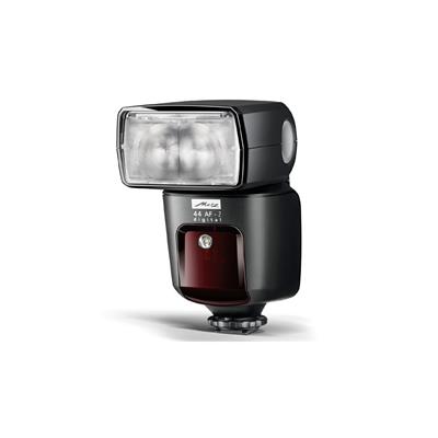 Flash METZ mecablitz 44 AF-2 digital pour Sony