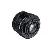 SMC Pentax 35mm f/2.4 AL DA 