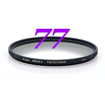 Filtre Kenko Protector Slim Pro-1 Digital diam. 77