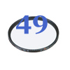Filtre UV Heliopan SH-PMC diam. 49