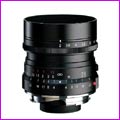 Voigtländer Ultron 28mm f2 VM