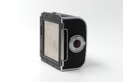 Dos Hasselblad A16 4.5x6  (occasion) 