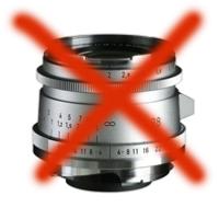 Objectifs en fin de s�rie