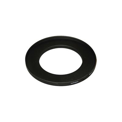 Adaptateur Heliopan 62/82 (réf. 133)