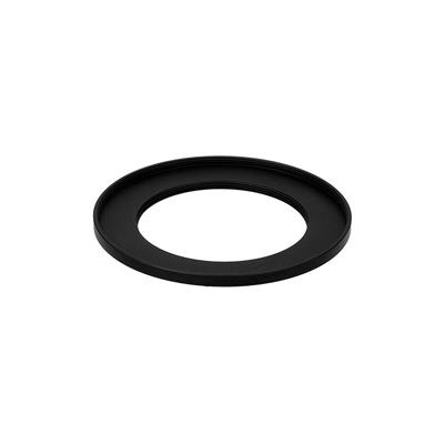 Adaptateur Heliopan 46/55 (réf. 194)