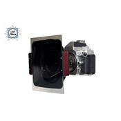 Porte Filtre LEE Filters SW150 Mark II 