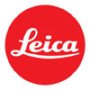 Accessoires Leica