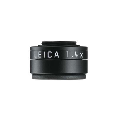 Loupe de visée Leica 1.40x pour Leica M