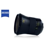Zeiss Otus Apo-Distagon 28mm f1.4 ZE /Canon 