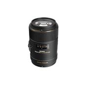 SIGMA 105mm f2.8 Macro EX DG OS HSM /Nikon