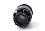 Mamiya Sekor 150mm F5.6 Blue Dot pour Mamiya Press et Universal (Occasion)