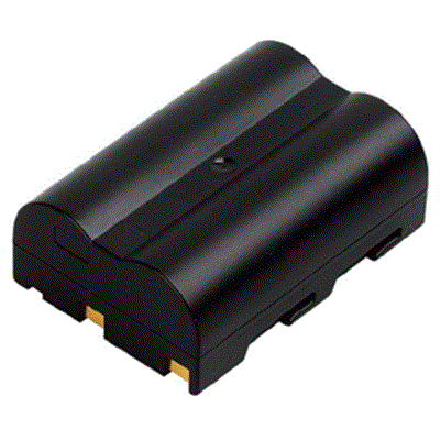 Batterie SIGMA BP-21 pour SD1, SD14 & SD15