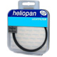 Filtre Cross 4x Heliopan diam. 77 