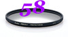 Filtre Kenko Protector Slim Pro-1 Digital diam. 58