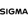 Adaptateurs Sigma pour boitiers Sony E/FE