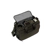 Sac d'épaule Tamrac Zuma 4 pour Reflex/iPad