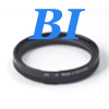Filtre UV Heliopan MC baïonnette Rollei I