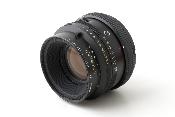 Mamiya RB Pro S + objectif 127mm KL et dos 120 (Occasion)