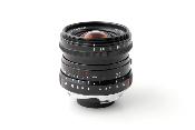 Voigtländer Ultron 28mm f2 VM   (occasion) 