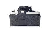 Nikon F2A (occasion) 