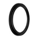 Dstockage adaptateur de filtres 