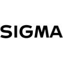 D�stockage Sigma