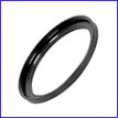 Adaptateur Heliopan 27/30.5 (réf. 341)