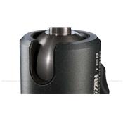 Rotule Cullmann Titan TB8.2