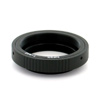 Adaptateur Kipon pour objectifs en monture T2 sur Pentax M42 