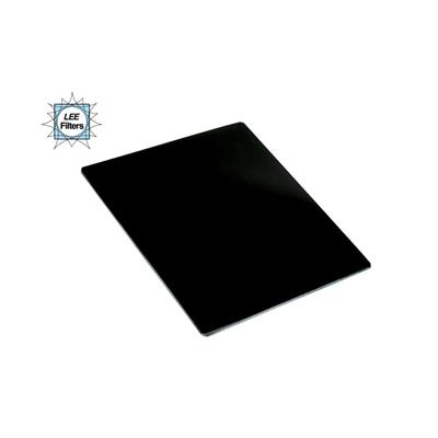 Filtre gris neutre LEE Filters ND10 Big Stopper pour système 100