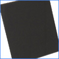 Filtre gris neutre LEE Filters ProGlass IR-ND 0.6 pour système 100