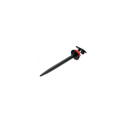 Fixation piquet O-CM1534 pour WG