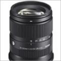 SIGMA 18-50mm F2.8 DC DN Contemporary /Sony E