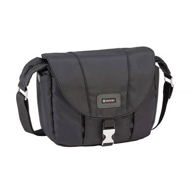 Sac Tamrac Aria 2