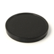 Bouchon à emboîtement Heliopan diam. 45