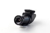 Viseur d'angle rotatif Voigtlander 21mm (occasion) 