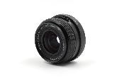 SMC Pentax-M 28mm f2.8 (occasion)