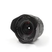 Voigtländer Super Wide Heliar 15mm f4.5 MKIII VM (occasion)