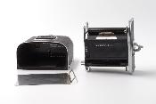 Dos Hasselblad A16 4.5x6  (occasion) 
