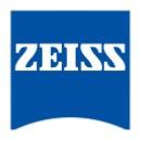 D�stockage Zeiss