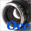 Planar T* 2/50 ZM  (occasion)