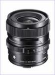 SIGMA 24mm F2 DG DN  Contemporary /SONY E