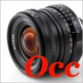 Voigtländer Ultron 28mm f2 VM   (occasion) 