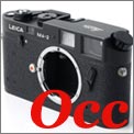 Leica M4-2 (occasion)