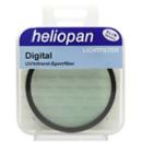 Destockage filtres UV